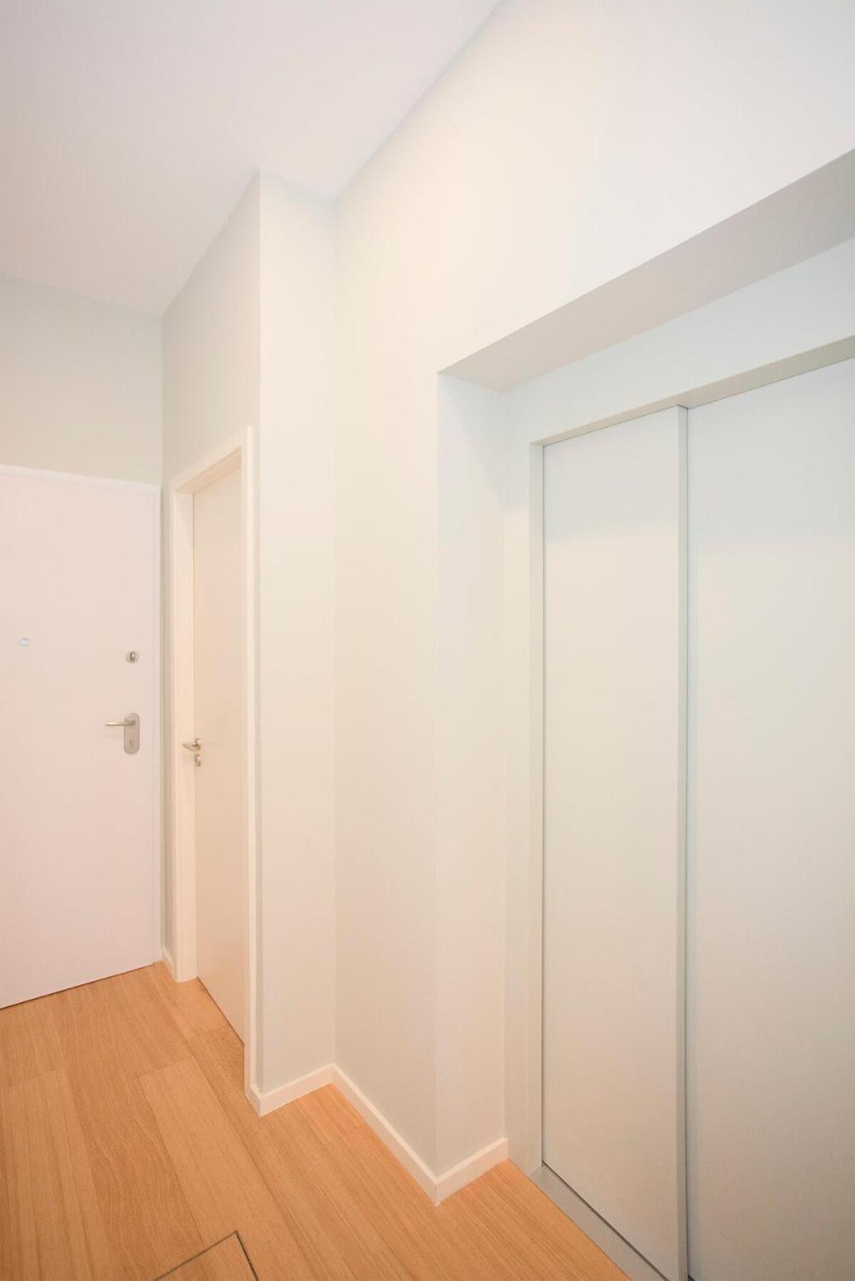 Liiiving In Porto - Sweet Sunlight Terrace Apartment Exterior foto