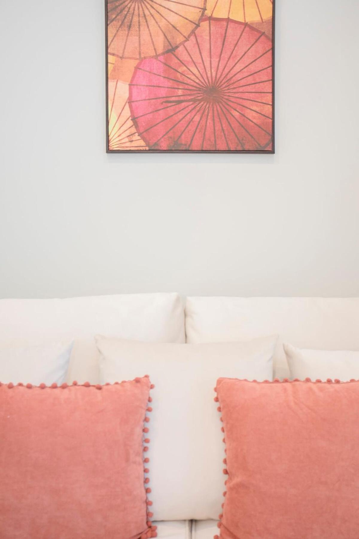 Liiiving In Porto - Sweet Sunlight Terrace Apartment Exterior foto