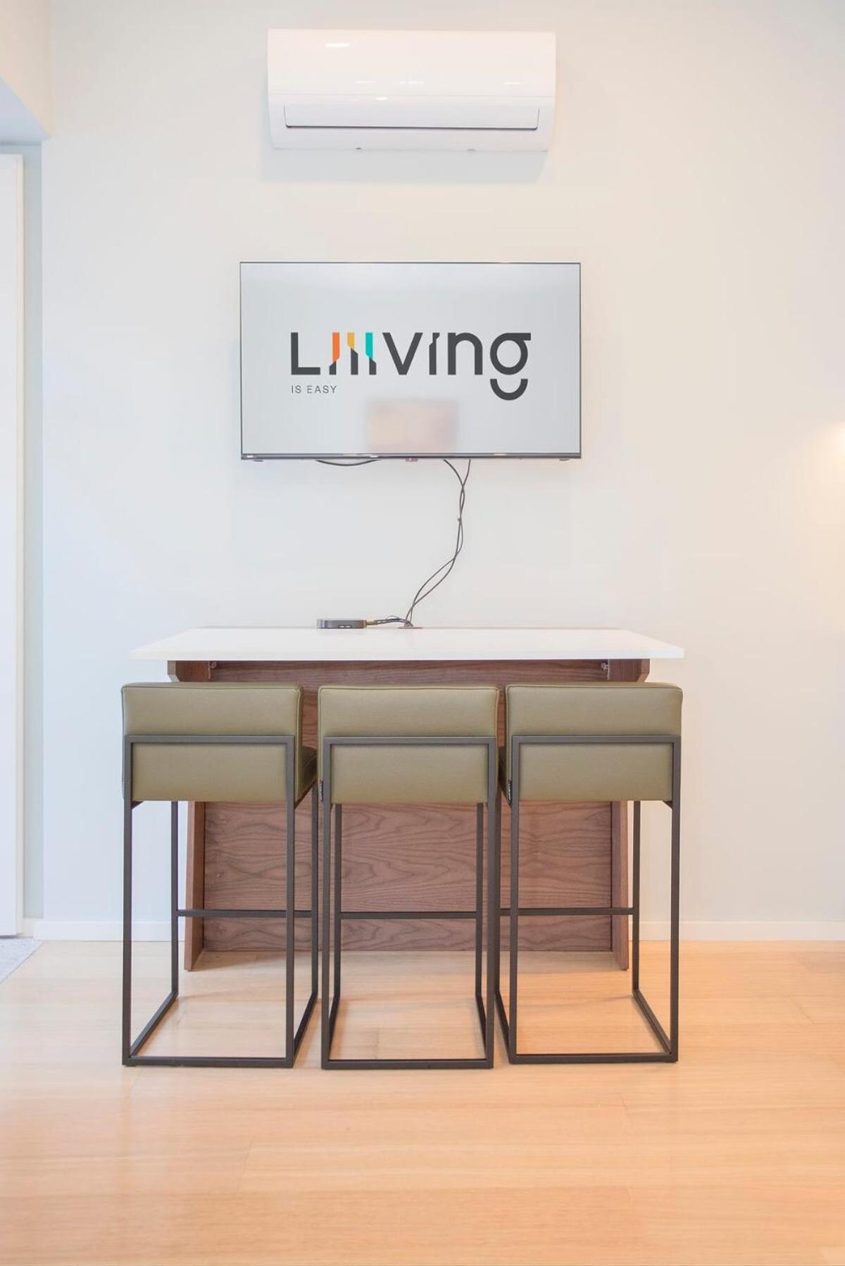 Liiiving In Porto - Sweet Sunlight Terrace Apartment Exterior foto